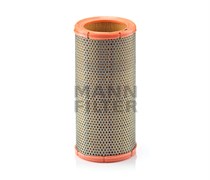 C1399/2 Воздушный фильтр Mann filter C13992