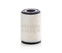 C14011 Воздушный фильтр Mann filter C14011