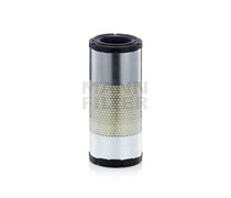 C14101 Воздушный фильтр Mann filter C14101