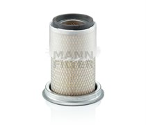 C14123 Воздушный фильтр Mann filter C14123