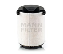 C14130/1 Воздушный фильтр Mann filter C141301