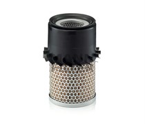 C14138/1 Воздушный фильтр Mann filter C141381