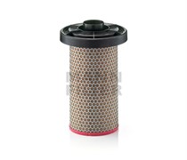 C14150 Воздушный фильтр Mann filter C14150