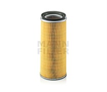 C14159 Воздушный фильтр Mann filter C14159