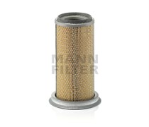 C14168 Воздушный фильтр Mann filter C14168