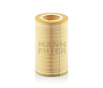C14178 Воздушный фильтр Mann filter C14178