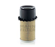 C14179 Воздушный фильтр Mann filter C14179