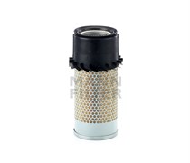 C14179/1 Воздушный фильтр Mann filter C141791