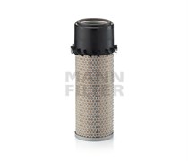 C14190 Воздушный фильтр Mann filter C14190