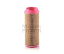 C14200 Воздушный фильтр Mann filter C14200