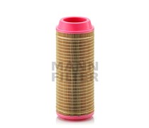 C14200/3 Воздушный фильтр Mann filter C142003
