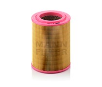 C1430 Воздушный фильтр Mann filter C1430