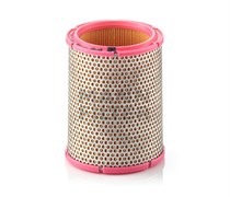 C1440/1 Воздушный фильтр Mann filter C14401