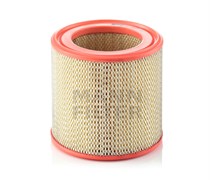 C1449 Воздушный фильтр Mann filter C1449