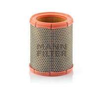 C1460 Воздушный фильтр Mann filter C1460