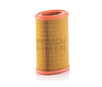 C1480 Воздушный фильтр Mann filter C1480