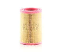C15005 Воздушный фильтр Mann filter C15005