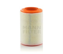 C15007 Воздушный фильтр Mann filter C15007