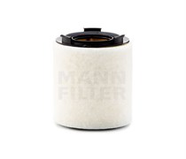 C15008 Воздушный фильтр Mann filter C15008