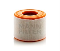 C15010 Воздушный фильтр Mann filter C15010