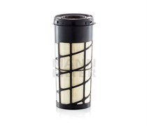 C15011 Воздушный фильтр Mann filter C15011