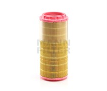 C15020 Воздушный фильтр Mann filter C15020
