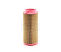 C15100 Воздушный фильтр Mann filter C15100