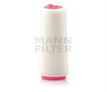 C15105/1 Воздушный фильтр Mann filter C151051