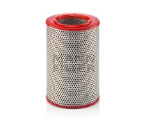 C15120 Воздушный фильтр Mann filter C15120