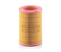 C15122 Воздушный фильтр Mann filter C15122