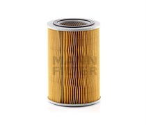 C15124/1 Воздушный фильтр Mann filter C151241
