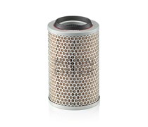 C15127 Воздушный фильтр Mann filter C15127