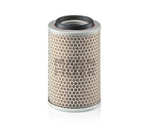 C15127/1 Воздушный фильтр Mann filter C151271