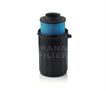 C15200 Воздушный фильтр Mann filter C15200