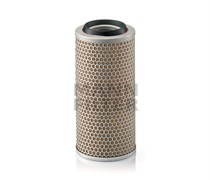 C15248 Воздушный фильтр Mann filter C15248