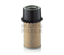 C15250 Воздушный фильтр Mann filter C15250