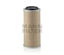 C15260 Воздушный фильтр Mann filter C15260