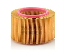 C1530/1 Воздушный фильтр Mann filter C15301