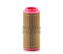 C15300/3 Воздушный фильтр Mann filter C153003