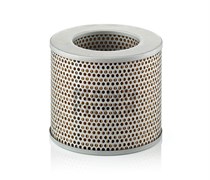 C1574 Воздушный фильтр Mann filter C1574