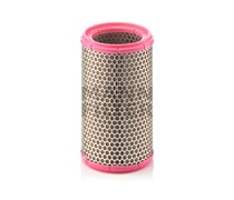 C1589/3 Воздушный фильтр Mann filter C15893