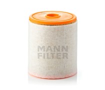 C16005 Воздушный фильтр Mann filter C16005