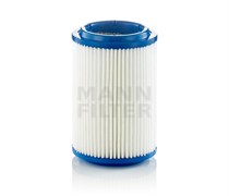 C16006 Воздушный фильтр Mann filter C16006