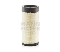 C16013 Воздушный фильтр Mann filter C16013