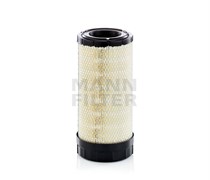 C16015 Воздушный фильтр Mann filter C16015
