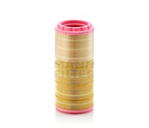 C16100 Воздушный фильтр Mann filter C16100