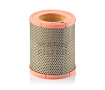 C16113 Воздушный фильтр Mann filter C16113
