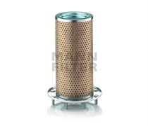 C16140 Воздушный фильтр Mann filter C16140