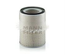C16148 Воздушный фильтр Mann filter C16148