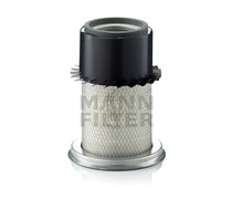C16150 Воздушный фильтр Mann filter C16150